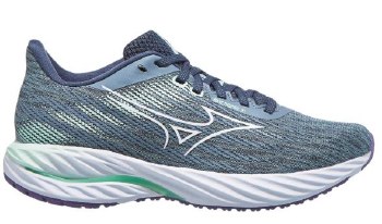Mizuno Wave Inspire 21 W